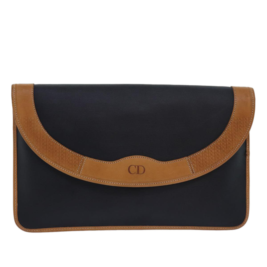 Top quality Dior CD Clutch Bag