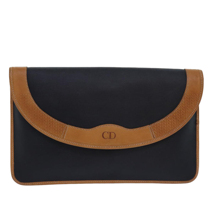 Top quality Dior CD Clutch Bag