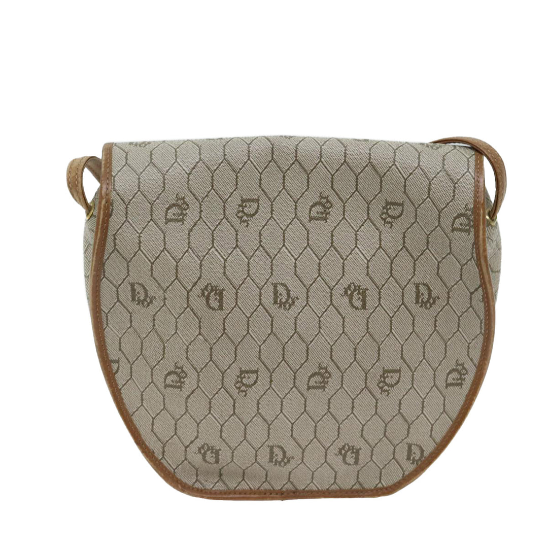 Top quality Dior Honeycomb Shoulder Bag