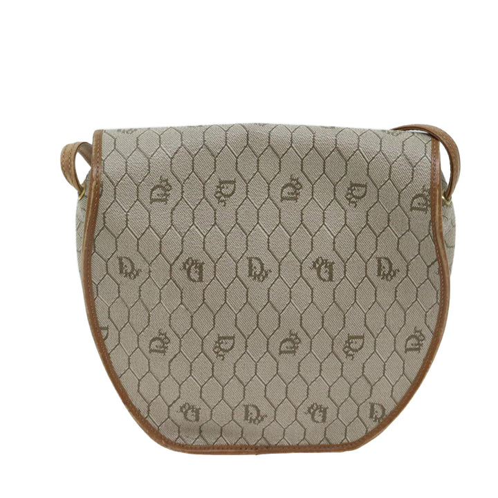 Top quality Dior Honeycomb Shoulder Bag