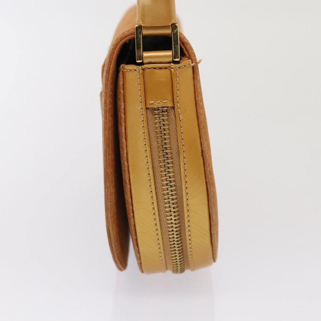 Top quality Dior Trotter Shoulder Bag
