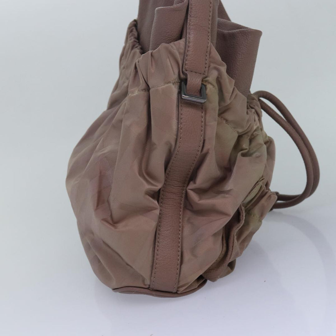 Burberry  Shoulder Bag