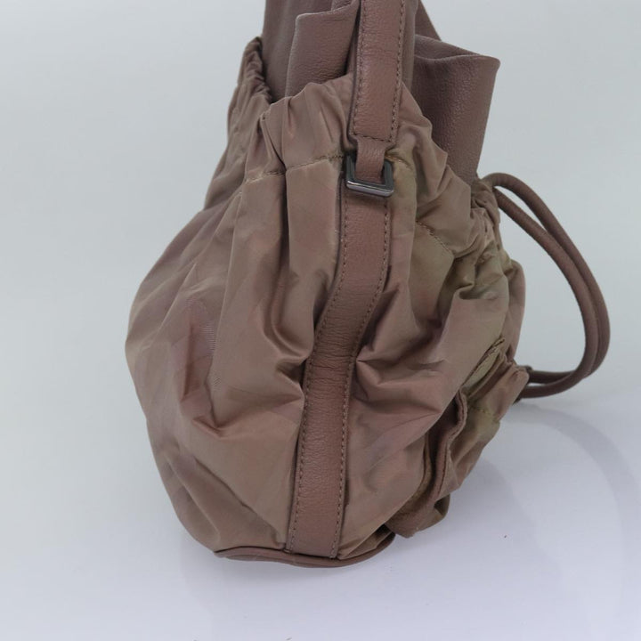 Burberry  Shoulder Bag