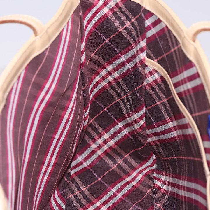 Burberry Tote