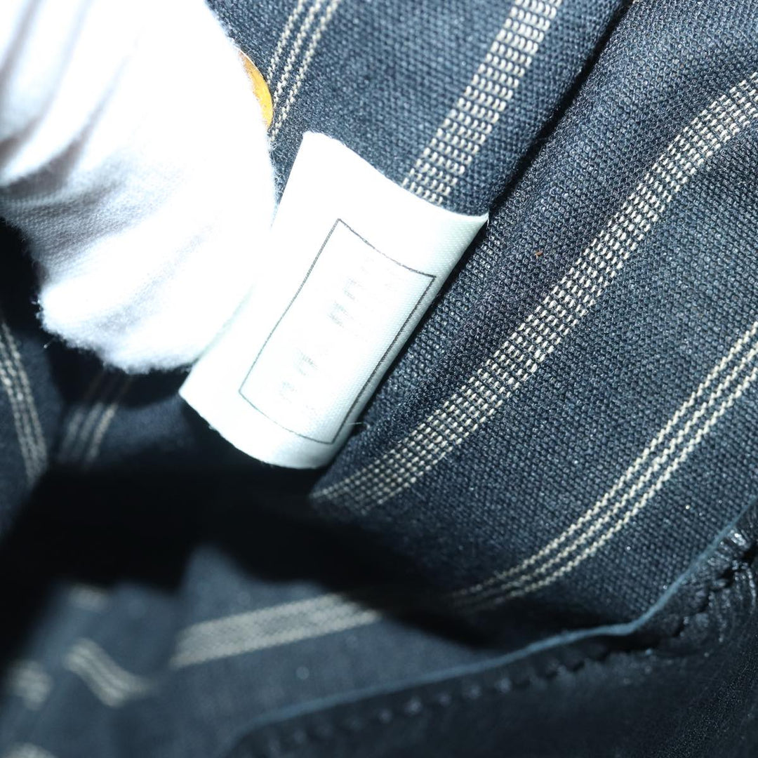 Top Quality Balenciaga Clutch Bag
