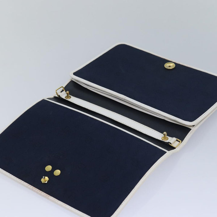 Top quality Dior Clutch Bag