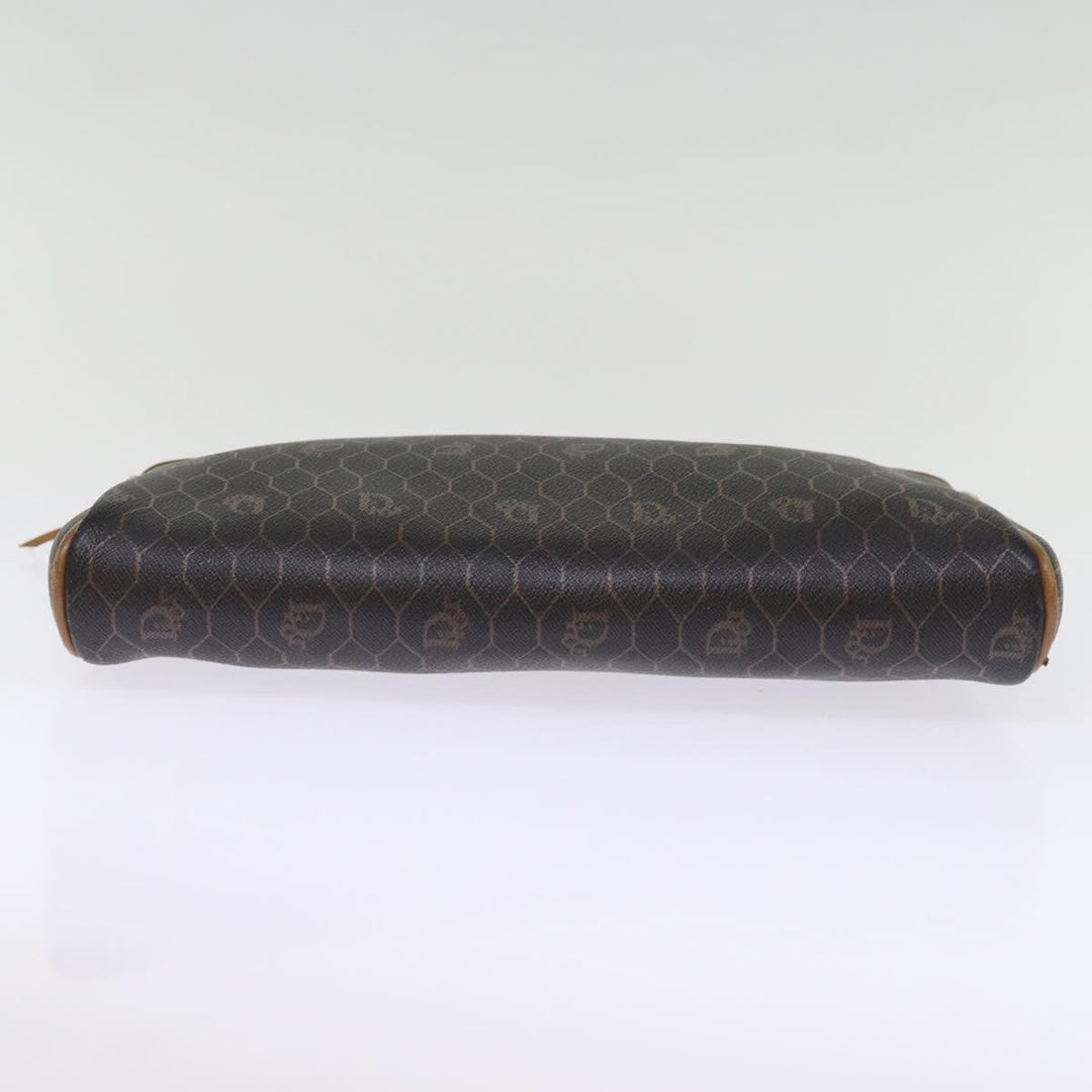 Top quality Dior Clutch Bag