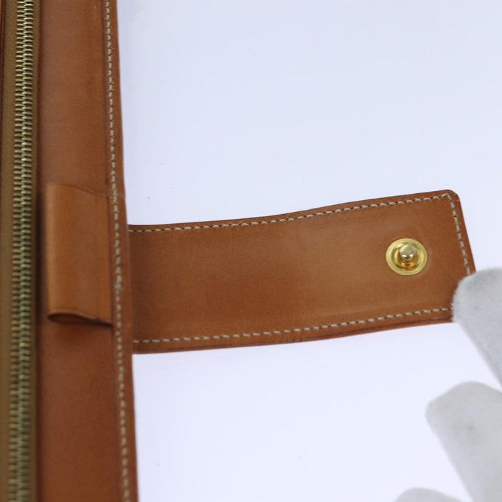 Celine Macadam Wallet