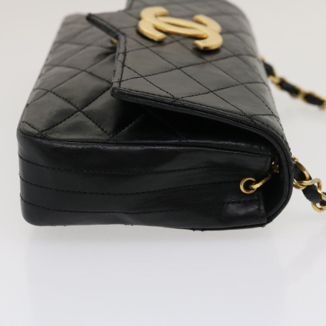 Top Quality Chanel Classic New Shoulder Bag