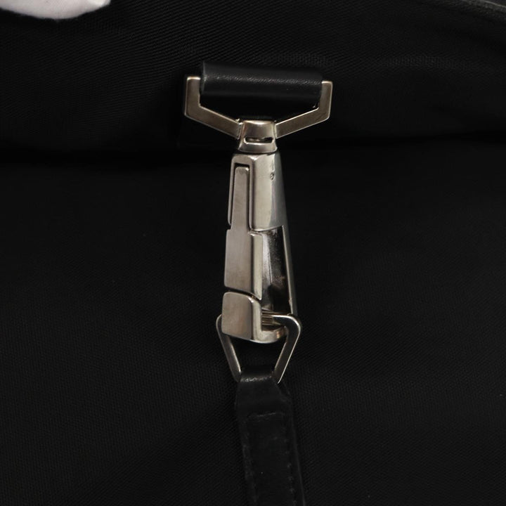 Burberry Nova Check Shoulder Bag