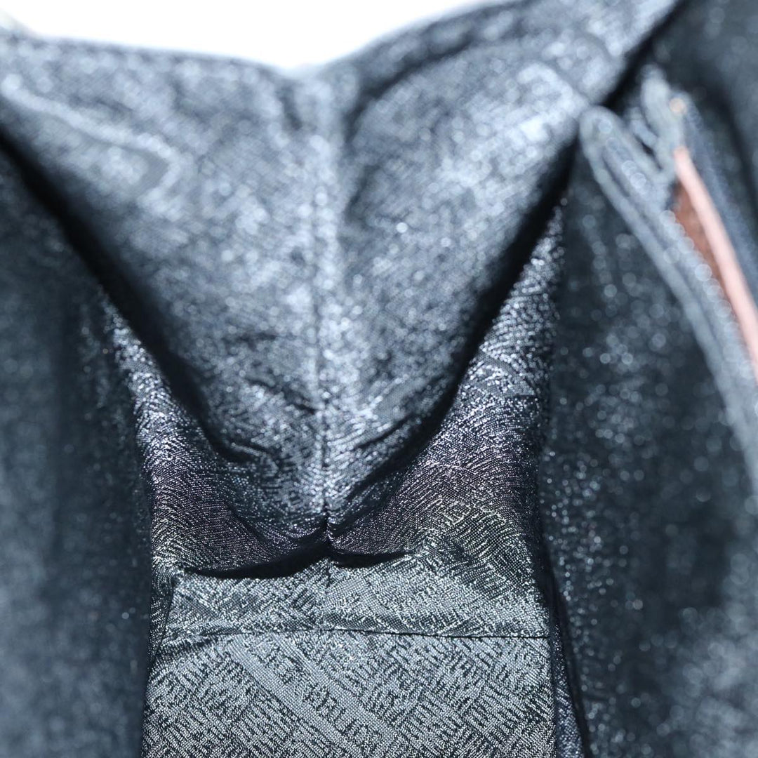 Bottega veneta Shoulder Bag