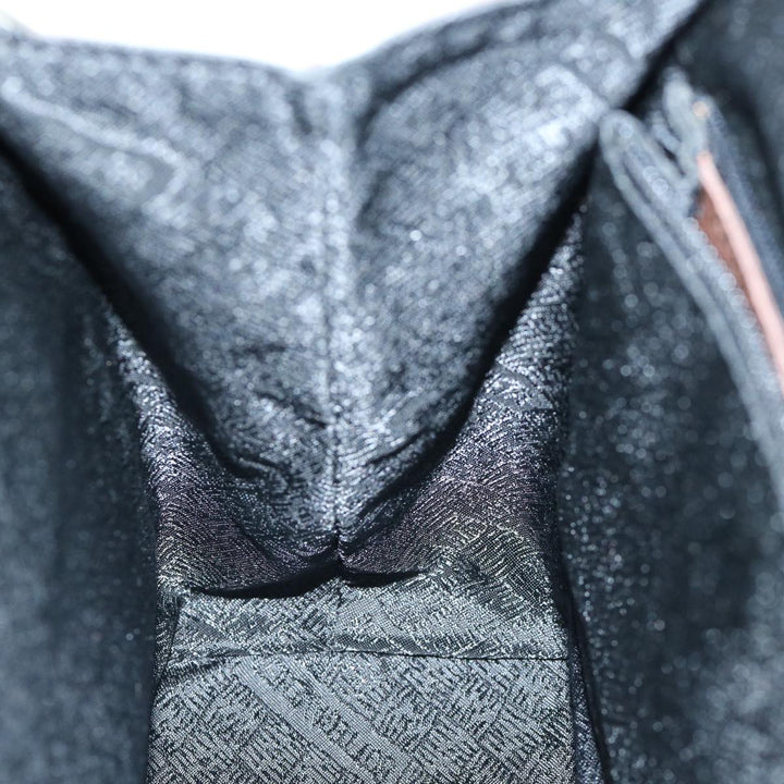 Bottega veneta Shoulder Bag