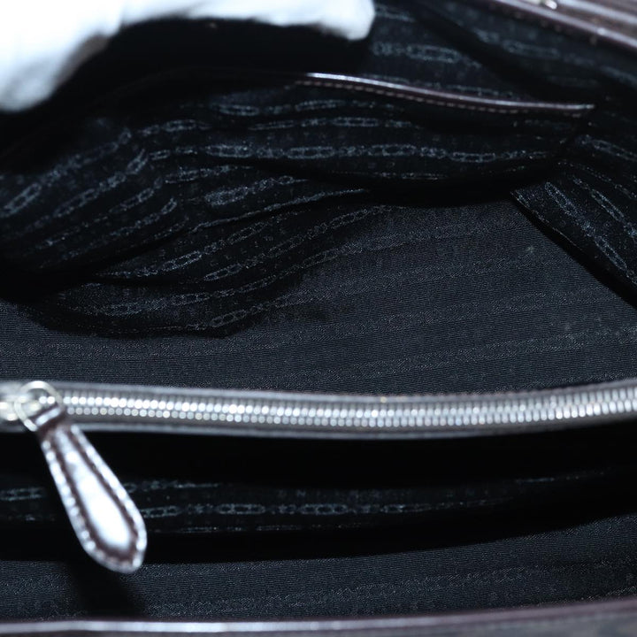 Celine Macadam Tote