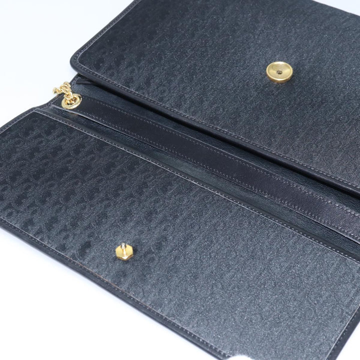 Top quality Dior Trotter Shoulder Bag