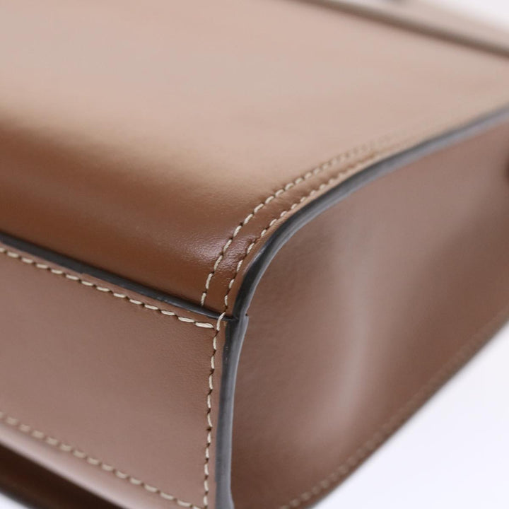 Top Quality Burberry Handbag