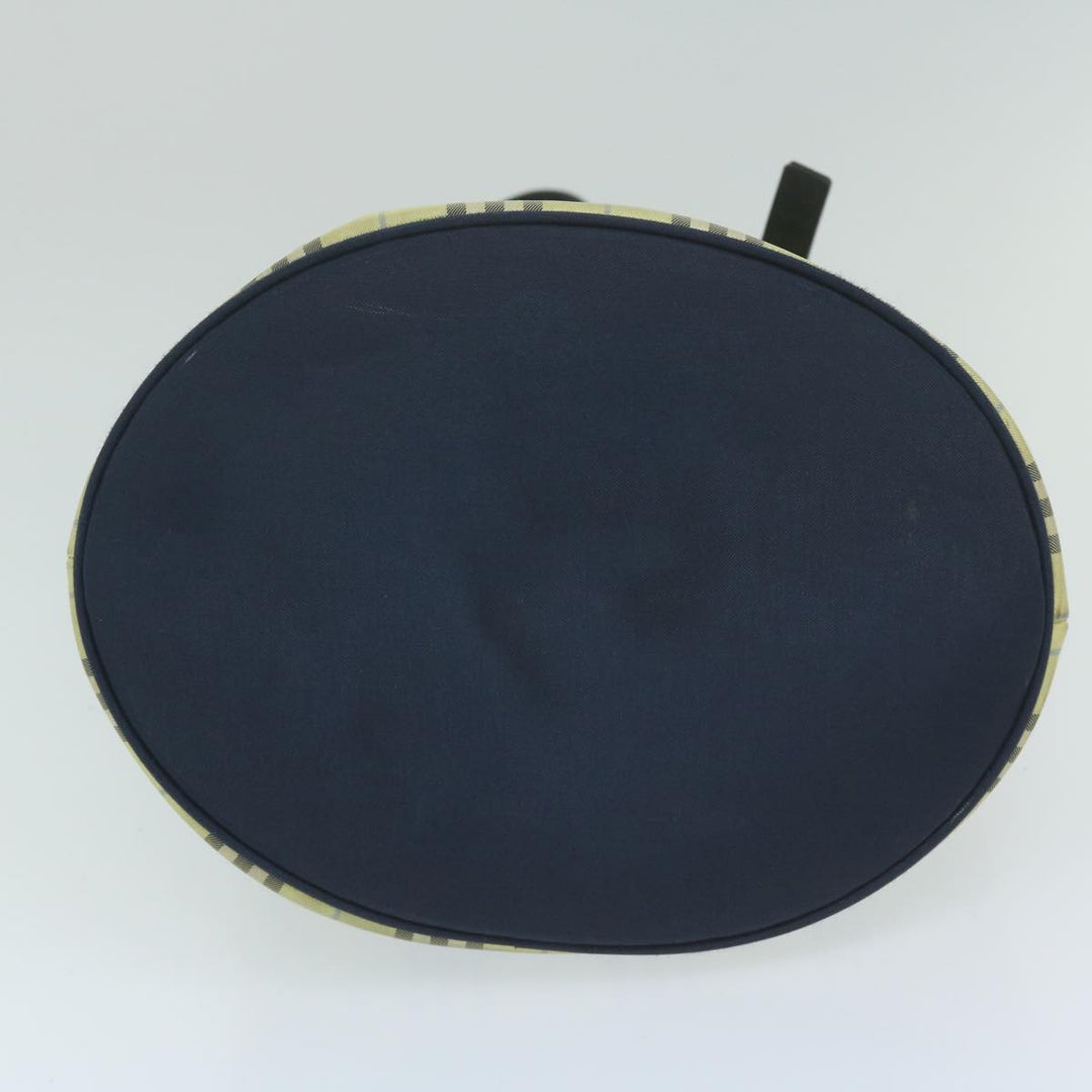 Burberry Shoulder Bag
