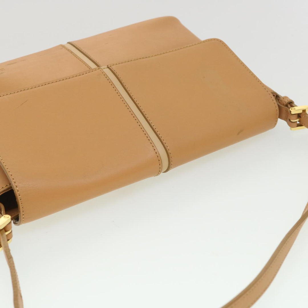 Burberry Shoulder Bag