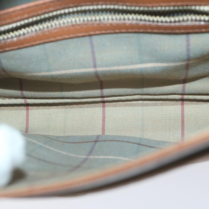Burberry Shoulder Bag
