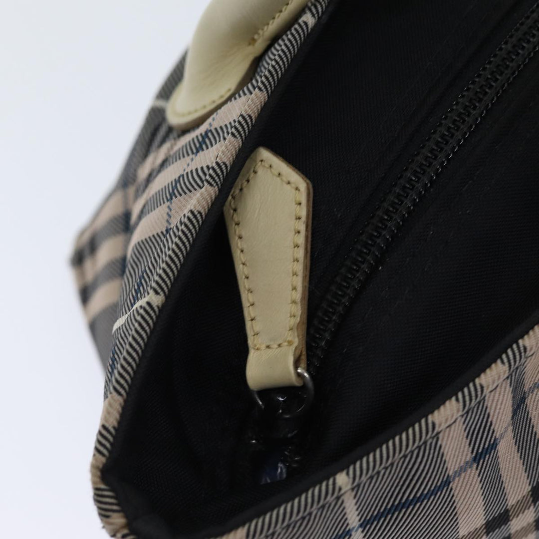 BURBERRY Handbag