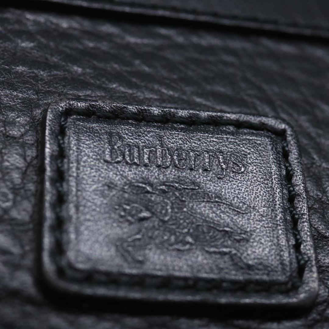 Burberry Clutch Bag