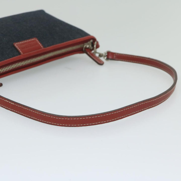 BURBERRY Shoulder Bag
