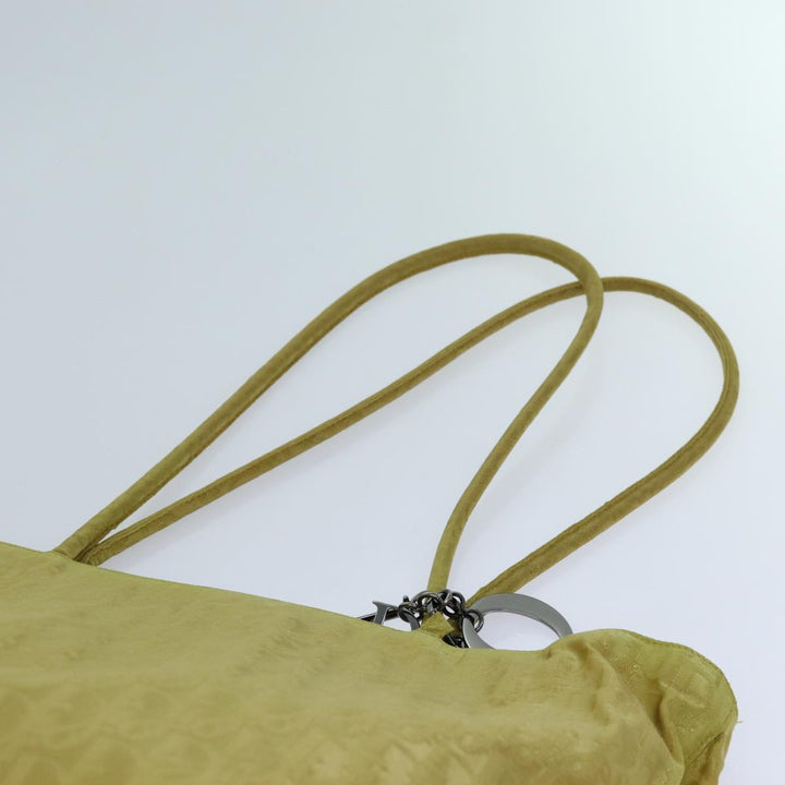 Top quality Dior Trotter Tote