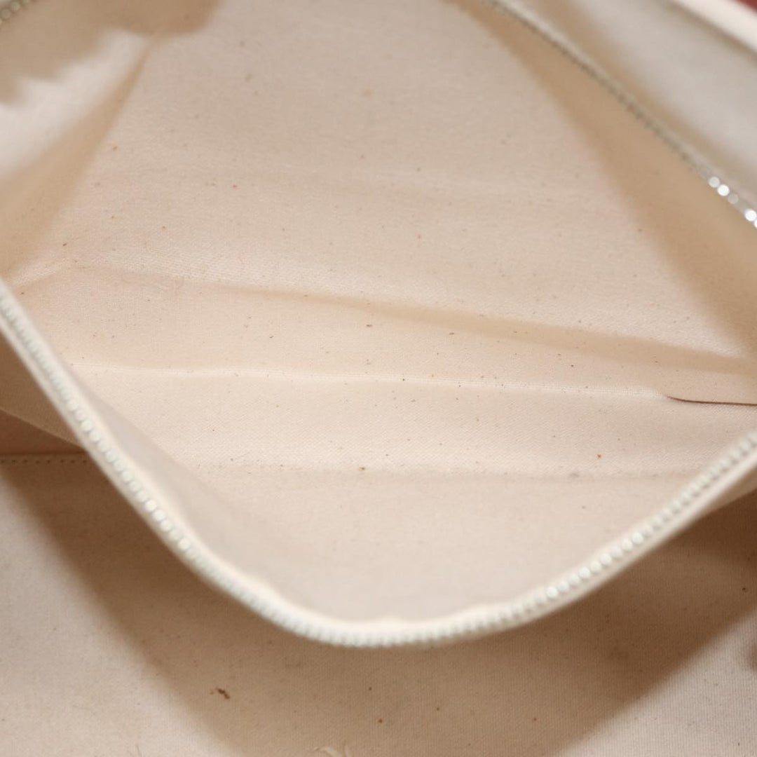 Burberry Handbag