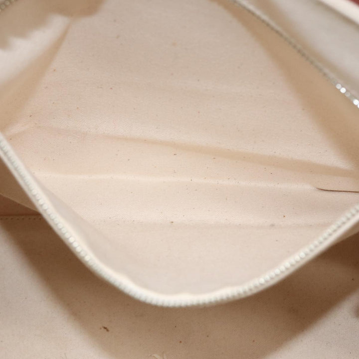 Burberry Handbag
