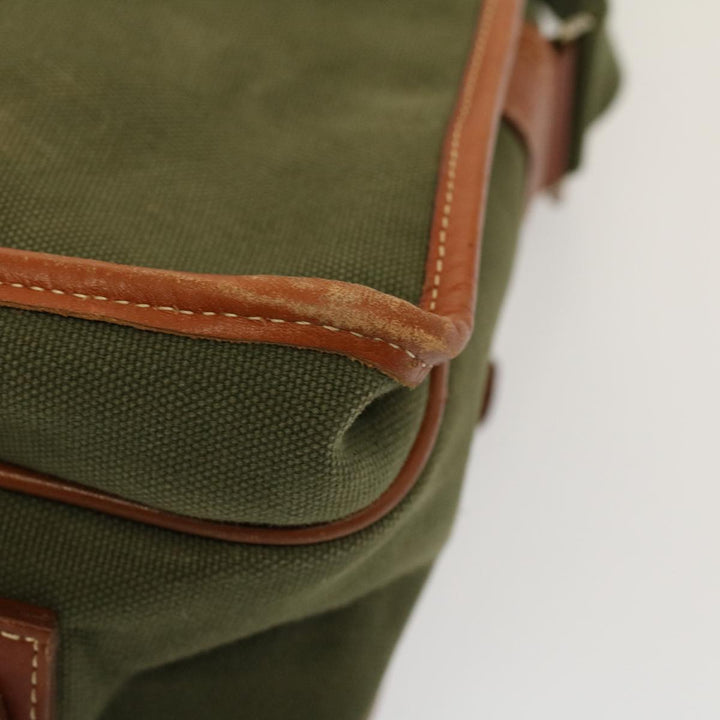Burberry Shoulder Bag