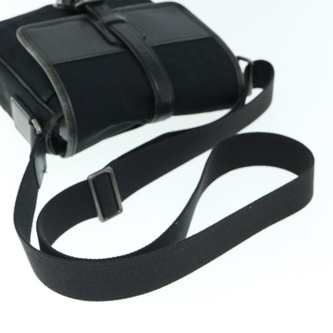 Burberry Shoulder Bag