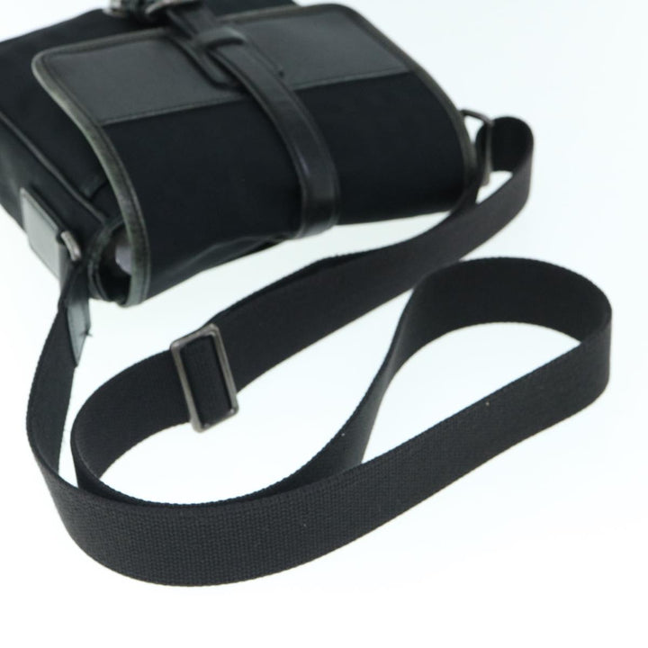 Burberry Shoulder Bag