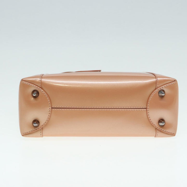Top quality Dior Malice Handbag