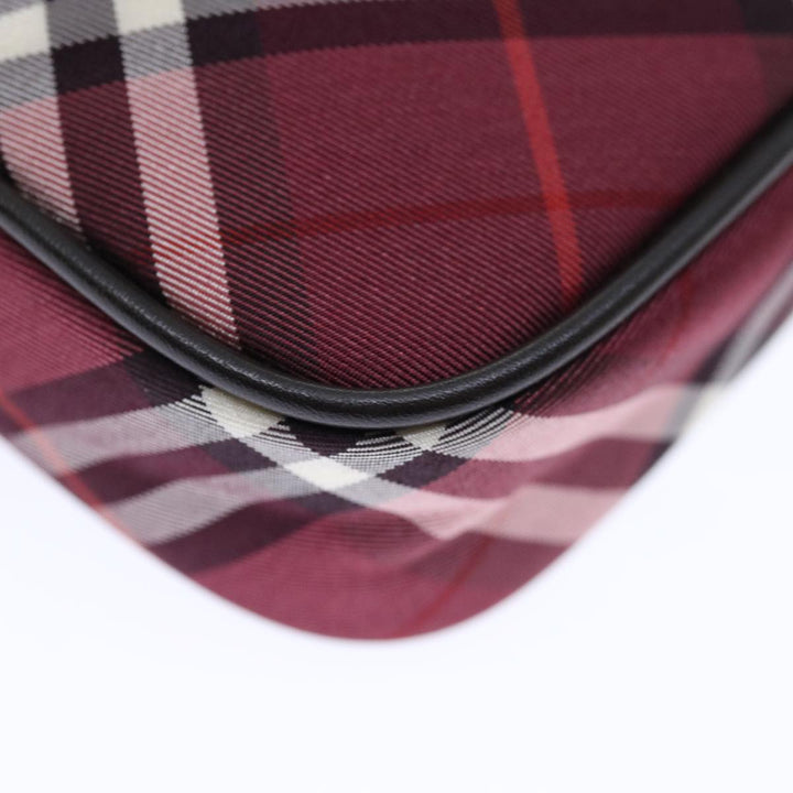 BURBERRY Clutch Bag