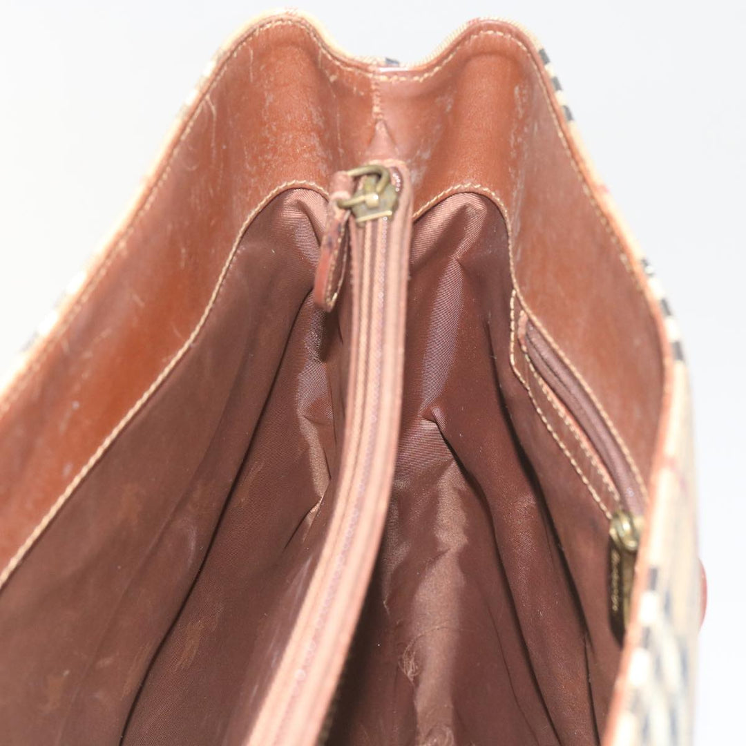 BURBERRY Tote