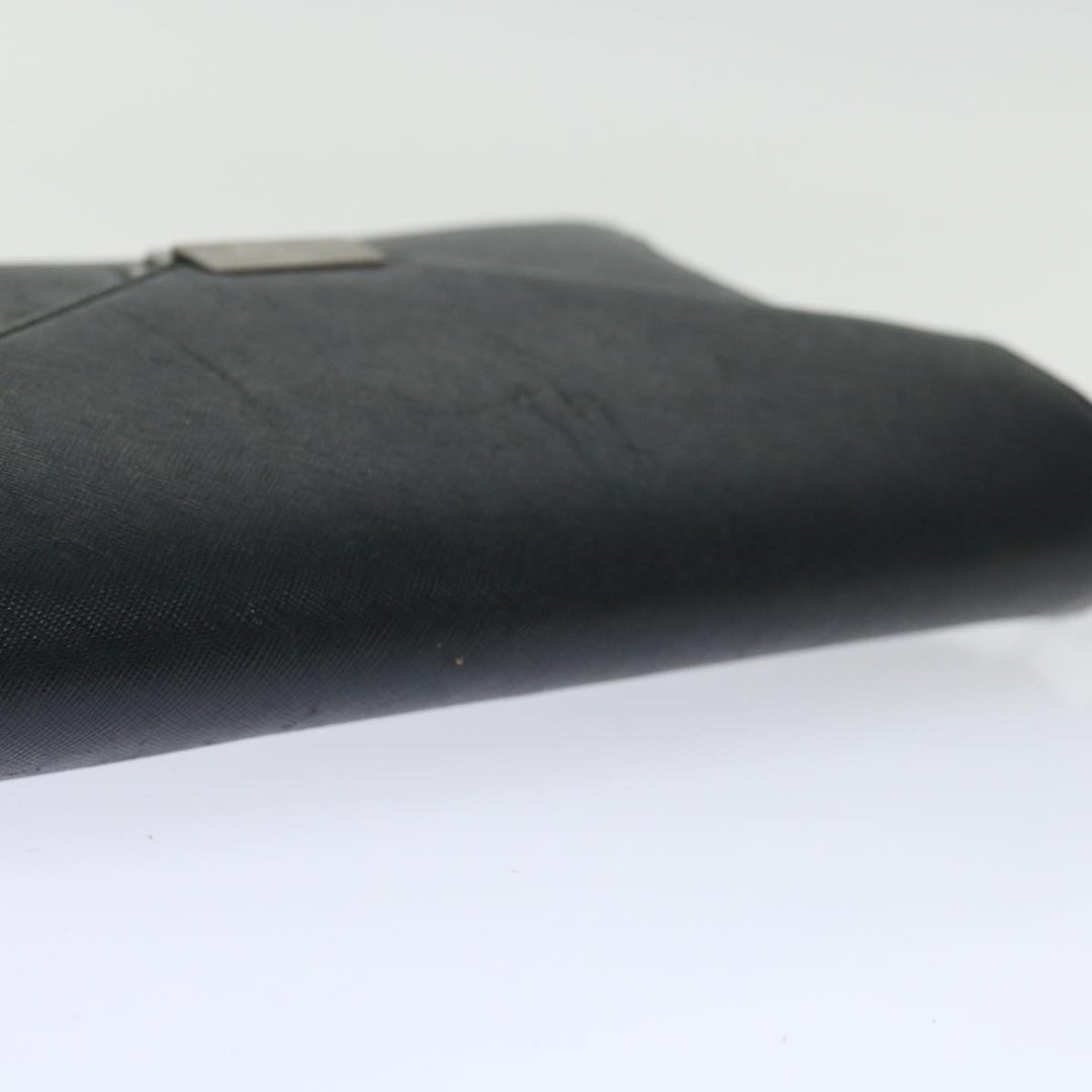 BURBERRY Clutch Bag