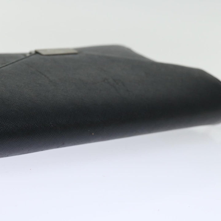 BURBERRY Clutch Bag
