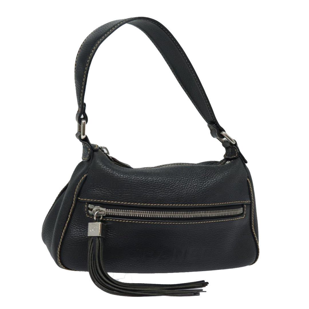 Chanel  Shoulder Bag