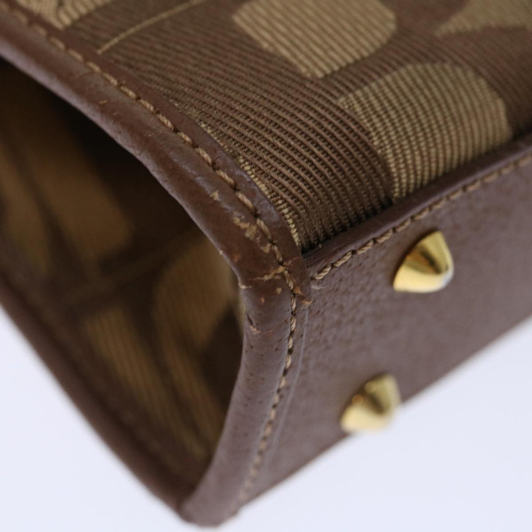 BURBERRY Handbag