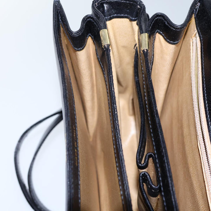 Celine Horse carriage Shoulder Bag