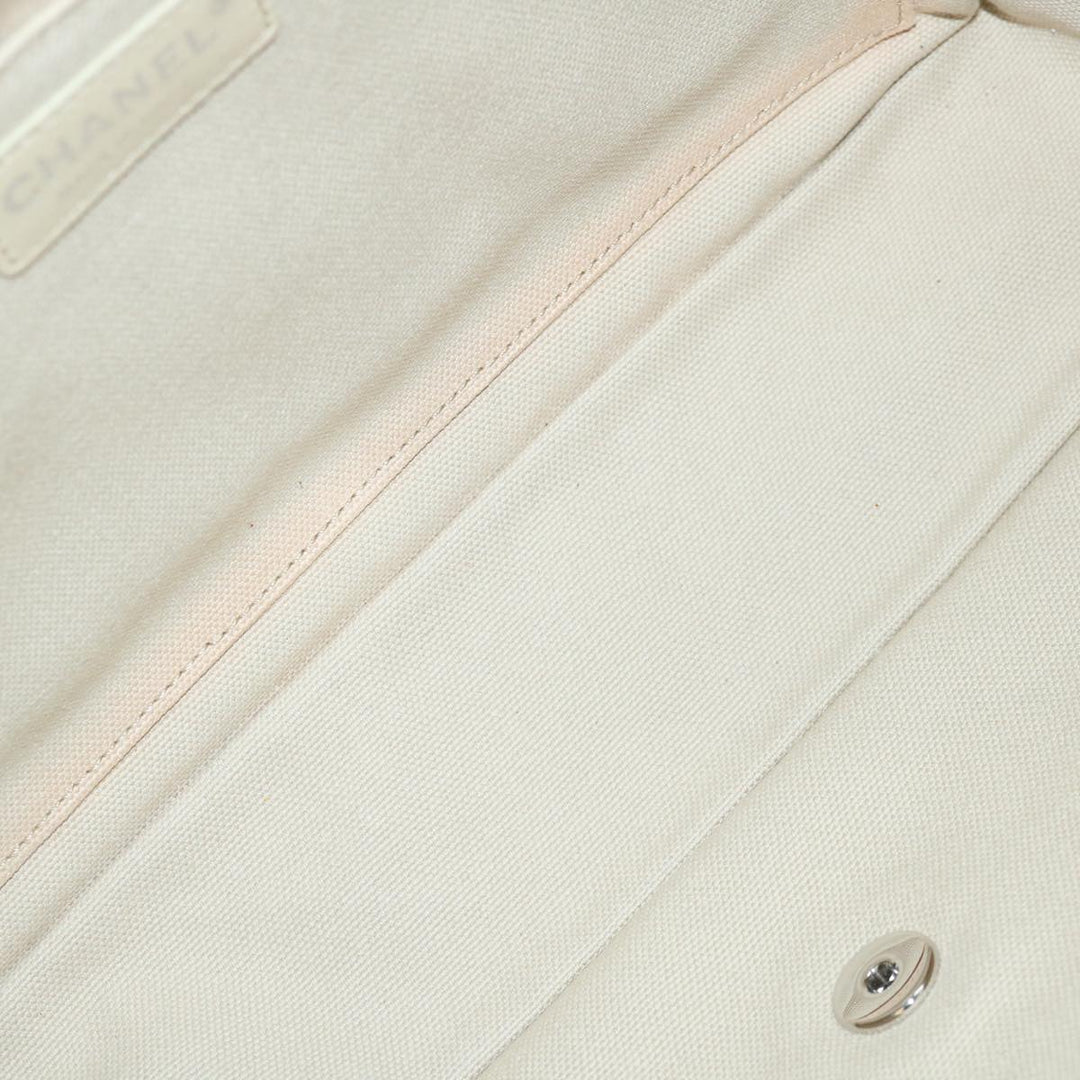 Chanel Timeless Shoulder Bag
