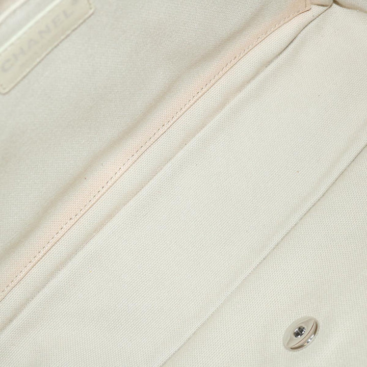 Chanel Timeless Shoulder Bag