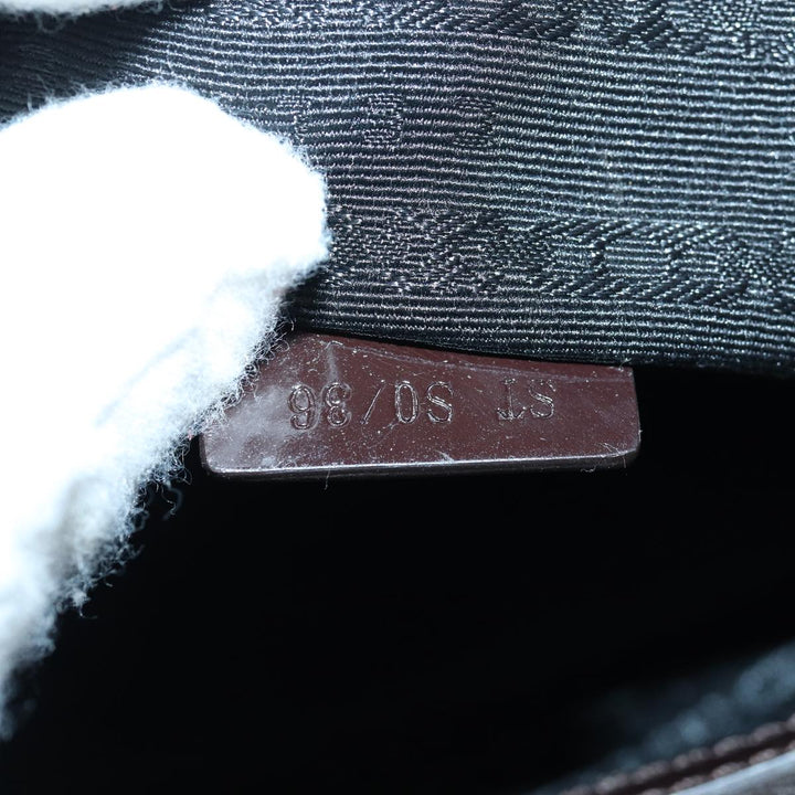 Celine Macadam Tote