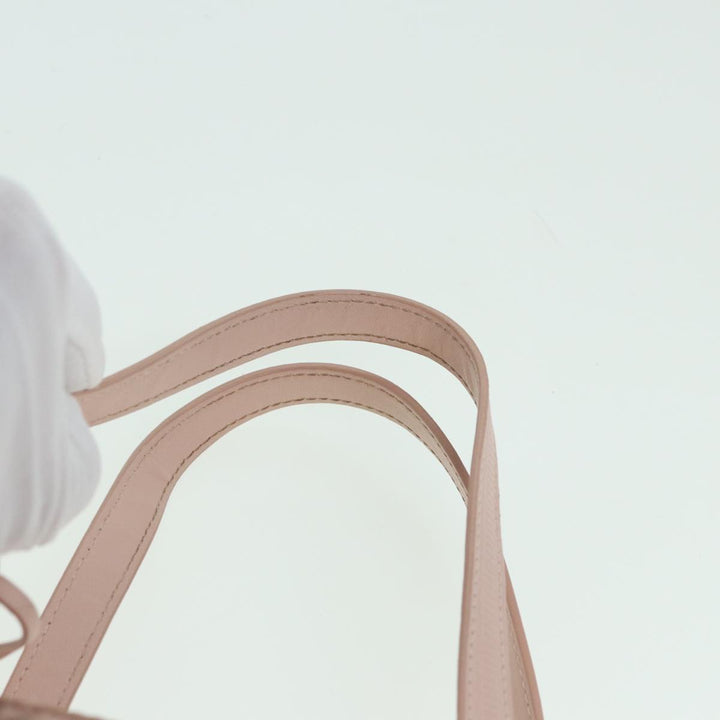 Bottega veneta Intrecciolusion Tote