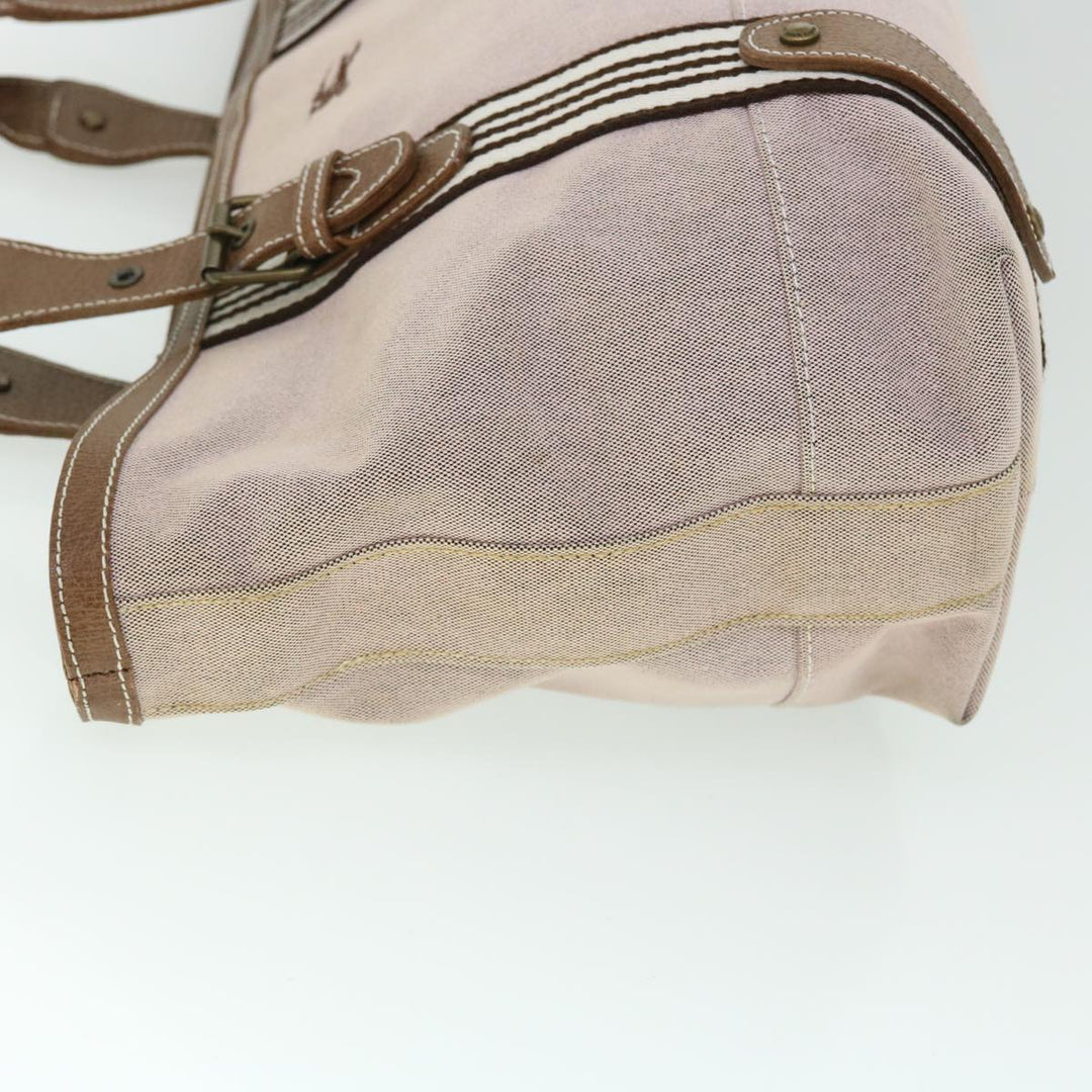 BURBERRY Shoulder Bag