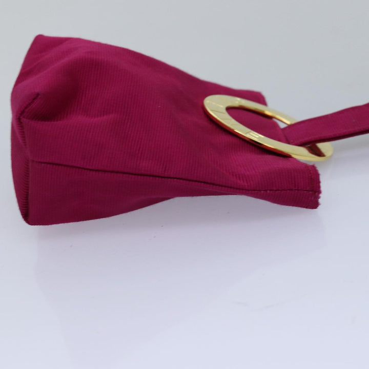 Celine Clutch Bag