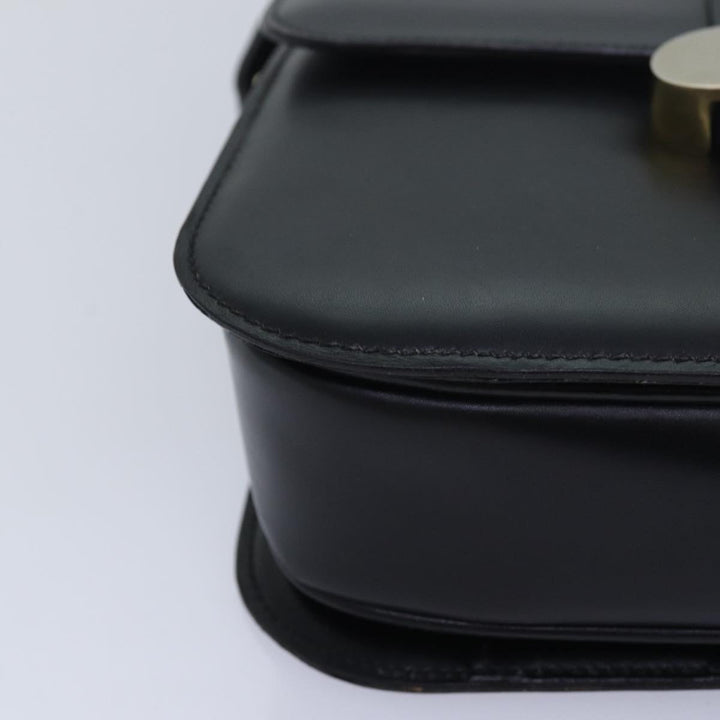 Celine  Shoulder Bag
