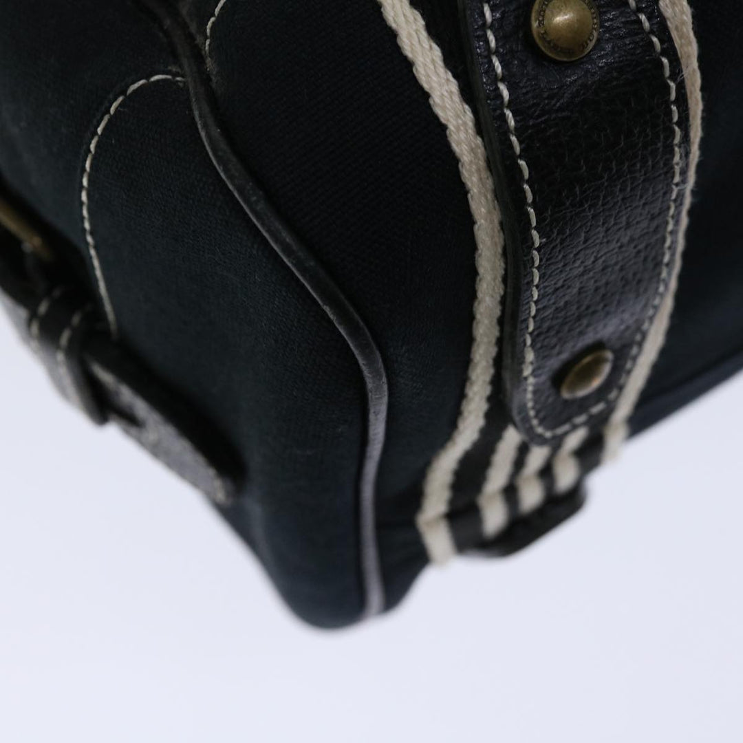 BURBERRY Blue Label Handbag