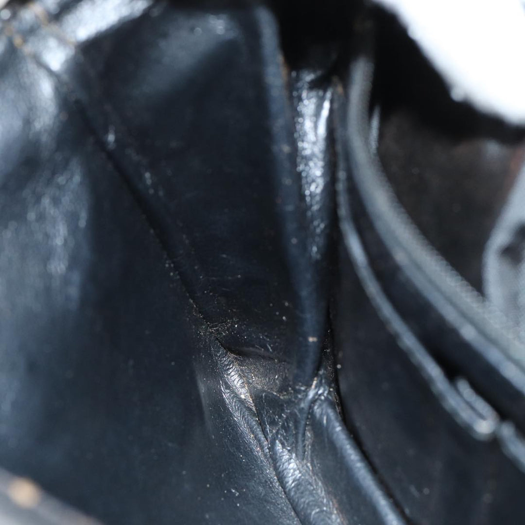 Top Quality Celine  Shoulder Bag