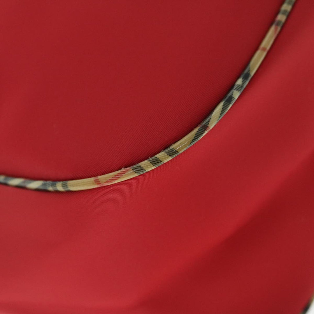 BURBERRY Handbag