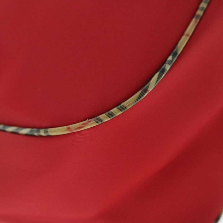 BURBERRY Handbag